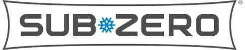 Sub-Zero