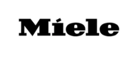Miele Logo