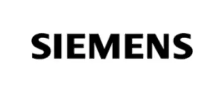 Siemens Logo