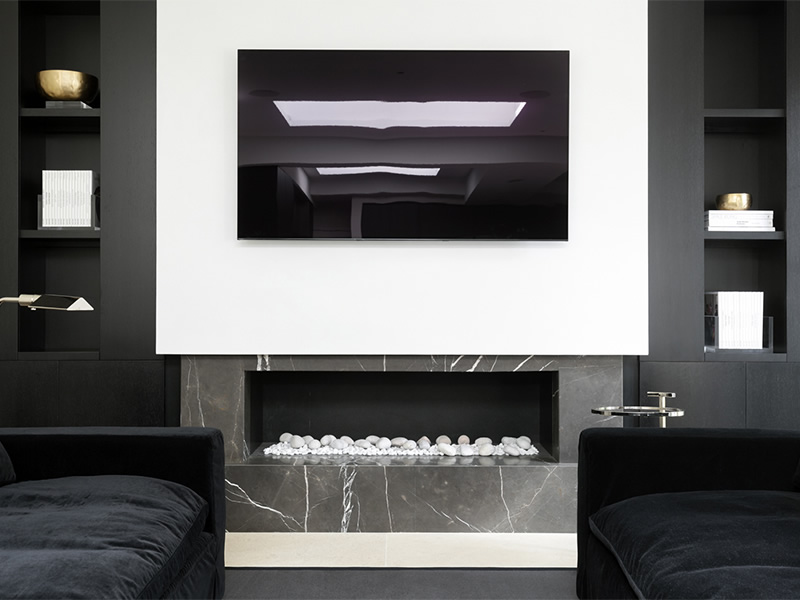 Stunning Furniture Point 5 Kitchens