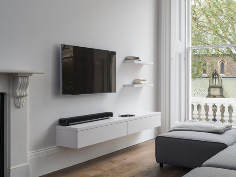 Gallery Point 5 Kitchens