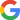 google.webp